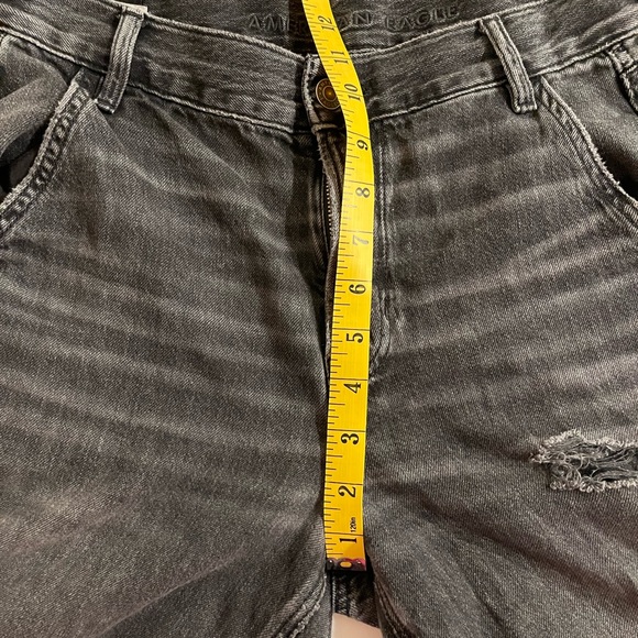 SOLD - Picture 3 of 7